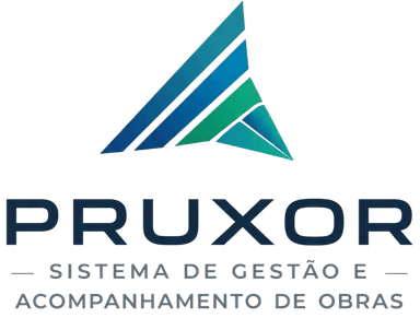PRUXOR